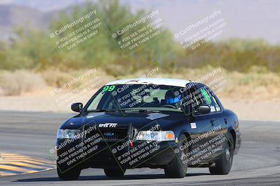 media/Nov-09-2024-Speed Ventures (Sat) [[3963a68c19]]/3-Orange Group/Session 2 (Turn 10)/